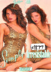 Simply Irresistible Boxcover