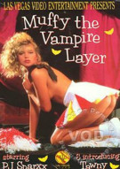 Muffy The Vampire Layer Porn Video