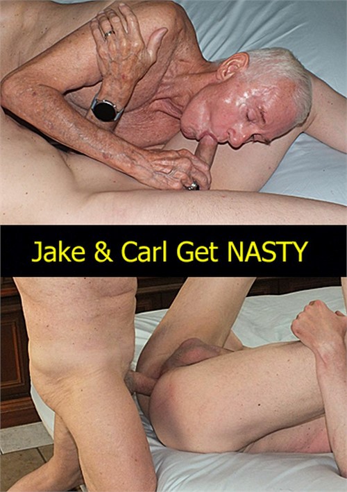 Get Nasty Porn - Gay Porn Videos, DVDs & Sex Toys @ Gay DVD Empire