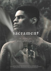 Sacrament Boxcover