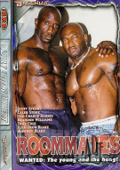 Roommates Boxcover