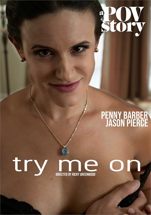 Try Me On