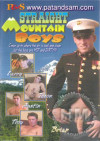 Straight Mountain Boys Boxcover