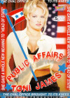 Public Affairs  Boxcover