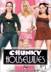 Chunky Housewives Boxcover