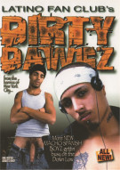 Dirty Dawgz Boxcover