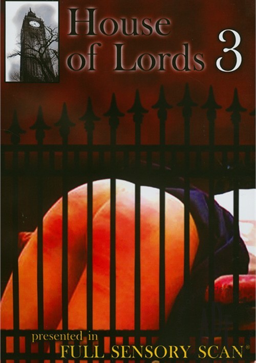 House of Lords 3