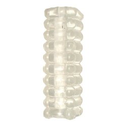 Ribbed Stroker Ribbed Stroker Boxcover
