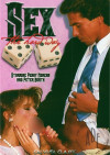 Sex the Hard Way Boxcover
