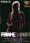 Frame Boxcover