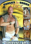 Hungry For Daddy Dick Hungry For Daddy Dick Boxcover