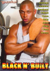 Black N' Built Black N' Built Boxcover