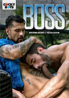 Boss Boss Boxcover