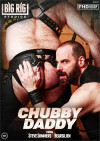 Chubby Daddy Boxcover