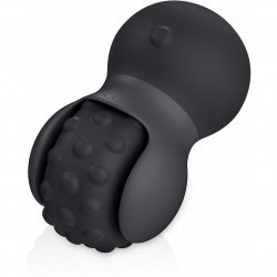 JimmyJane: Evoke Rolo Sex Toy JimmyJane: Evoke Rolo Sex Toy