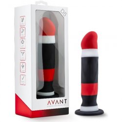 Avant - D5 - Sin City Sex Toy Avant - D5 - Sin City Sex Toy