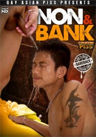 Non & Bank Boxcover