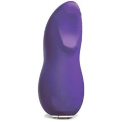 We-Vibe Touch Personal Massager - Purple We-Vibe Touch Personal Massager - Purple Boxcover