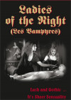 Ladies of the Night Boxcover