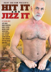 Hit It and Jizz It Vol. 1 Boxcover