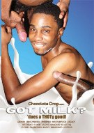 Got Milk? Does a Thoty Good! Boxcover