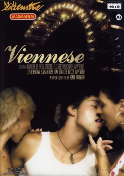 Viennese