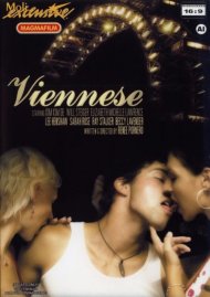 Viennese Boxcover