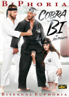 Cobra Bi Boxcover