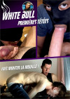 White Bull: First Feedings Boxcover