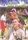 La Peche Aux Plaisirs Boxcover