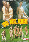 Do Me Ray Boxcover