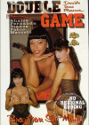 Double Game Boxcover