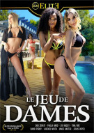 Le Jeu de Dames Porn Video