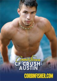 CF Crush: Austin Boxcover