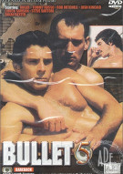 Bullet 5 Boxcover