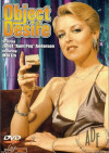 Object of Desire Boxcover