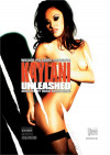 Kaylani Unleashed Kaylani Unleashed Boxcover