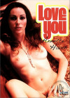 Love You Annette Haven Boxcover