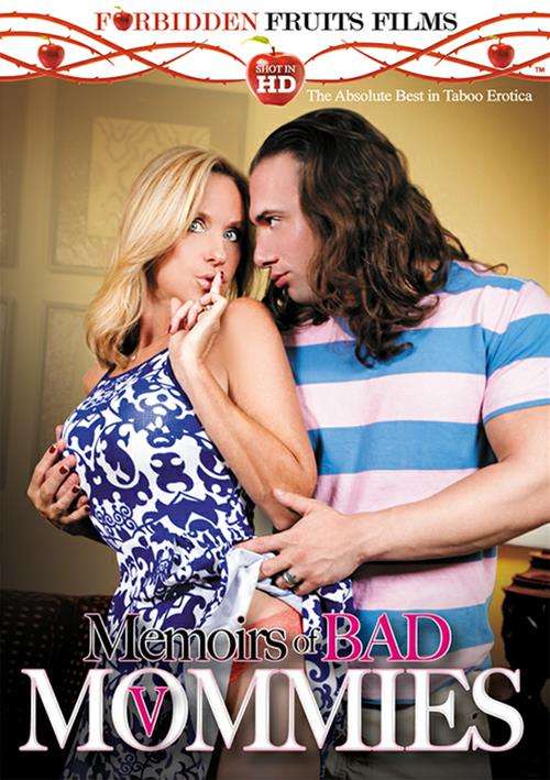 Memoirs Of Bad Mommies V streaming video at Forbidden Fruits Films Official  Membership Site