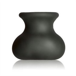 Perfect Fit: Bull Bag - Black Sex Toy Perfect Fit: Bull Bag - Black Sex Toy
