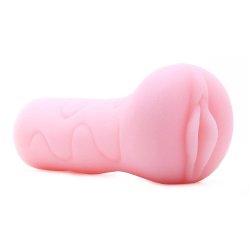 Pocket Pink Pussy Pocket Pink Pussy Boxcover