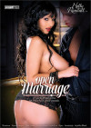 Open Marriage Boxcover