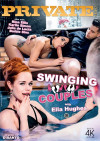 Swinging Couples Swinging Couples Boxcover