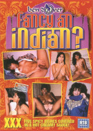 Fancy An Indian Porn Video