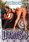 Dymes 4 Boxcover
