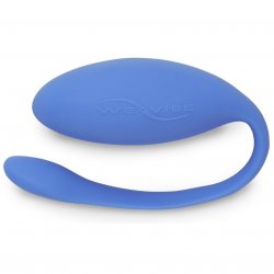 We-Vibe Jive - Blue We-Vibe Jive - Blue Boxcover