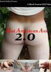 Hot American Ass 2.0 Boxcover