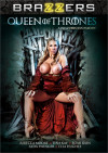 Queen Of Thrones Boxcover