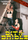 Bit n' Bridle Boxcover