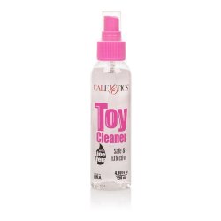 Universal Toy Cleaner with Aloe Vera Sex Toy Universal Toy Cleaner with Aloe Vera Sex Toy
